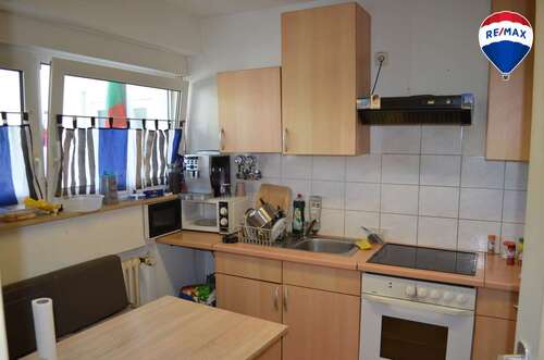 Foto - Wohnung zum Kaufen in Geseke 136.897,10 € 64 m²