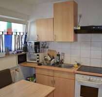 Wohnung zum Kaufen in Geseke 136.897,10 € 64 m²