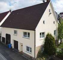 Haus zum Kaufen in Meßstetten 179.000,00 € 102.3 m²