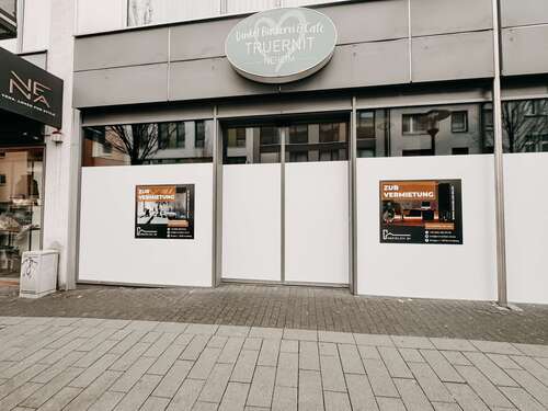 Foto - Büro in Arnsberg 2.000,00 € 130 m²