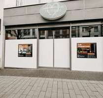 Büro in Arnsberg 2.000,00 € 130 m²