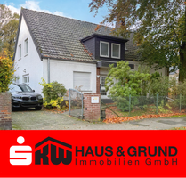 Haus zum Kaufen in Gütersloh 535.000,00 € 227 m²