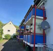 Wohnung zum Mieten in Oberhausen 680,00 € 80 m²