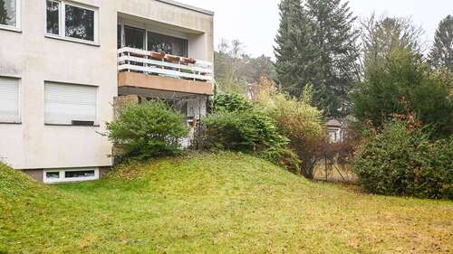 Foto - Wohnung zum Mieten in Berlin 1.050,00 € 67 m²