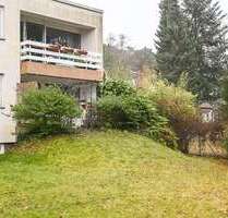 Wohnung zum Mieten in Berlin 1.050,00 € 67 m²