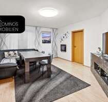 Wohnung zum Kaufen in Attendorn 274.500,00 € 97.93 m²