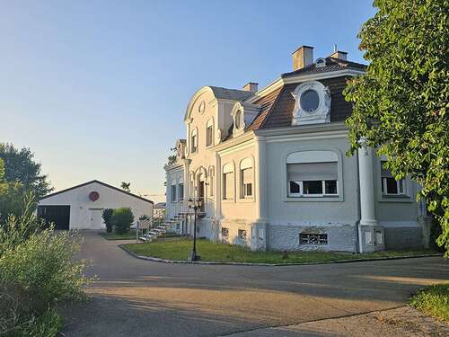 Foto - Wohnung zum Kaufen in Gachenbach 225.000,00 € 61 m²