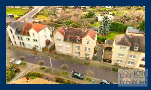 Foto - Haus zum Kaufen in Rötha 179.000,00 € 172 m²