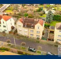 Haus zum Kaufen in Rötha 179.000,00 € 172 m² Haus zum Kaufen in Rötha 179.000,00 € 172 m²