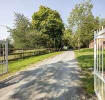 Haus zum Kaufen in Bergen auf Rügen 2.000.000,00 € 382 m²