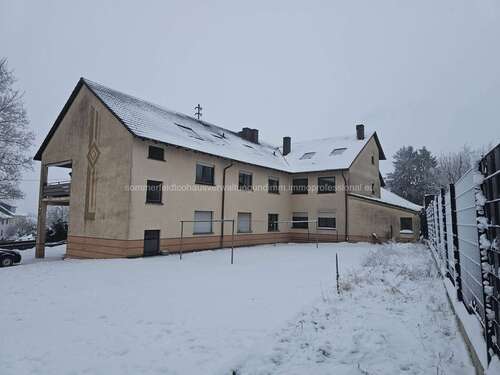 Foto - Haus zum Kaufen in Vinningen 1.100.000,00 € 883.85 m²