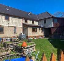 Wohnung zum Kaufen in Remptendorf 90.000,00 € 470 m²