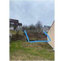 Grundstück zu verkaufen in Heigenbrücken 39.000,00 € 454 m²