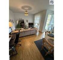 Wohnung zum Kaufen in Köln 140.000,00 € 62 m²