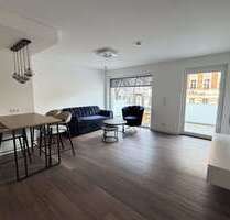 Wohnung zum Mieten in Berlin 1.516,50 € 60.66 m²