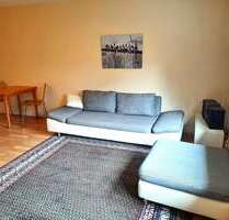 Wohnen auf Zeit in Frankfurt-Harheim 750,00 €