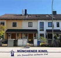 Haus zum Kaufen in München 890.000,00 € 131 m²