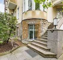 Wohnung zum Kaufen in Berlin 359.000,00 € 91.2 m²