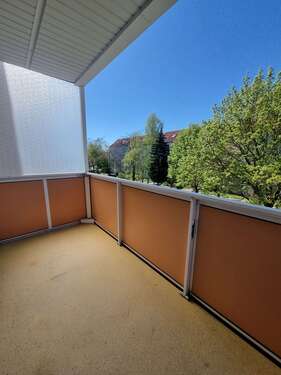 Foto - Wohnung zum Mieten in Schönebeck 328,00 € 58 m²