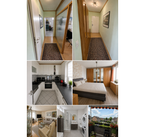 Wohnung zum Mieten in Lünen 579,00 € 67 m²