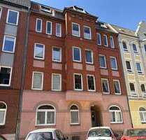 Wohnung zum Kaufen in Kiel 158.000,00 € 43.95 m²
