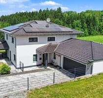 Haus zum Kaufen in Hofkirchen 685.000,00 € 180 m²