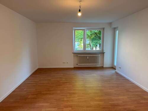 Foto - Wohnung zum Mieten in München 1.396,92 € 99.78 m²