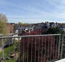 Wohnung zum Kaufen in Aachen 245.000,00 € 65 m²
