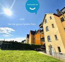 Wohnung zum Kaufen in Hartmannsdorf 110.000,00 € 94.17 m²
