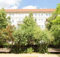 Wohnung zum Kaufen in Berlin-Friedrichshain 185.000,00 € 54.09 m²
