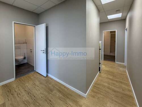 Foto - Büro in München 1.111.200,00 € 185.2 m²