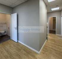 Büro in München 1.111.200,00 € 185.2 m²