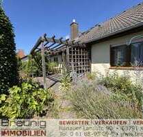 Haus zum Kaufen in Alzenau in Unterfranken 649.000,00 € 147.44 m²