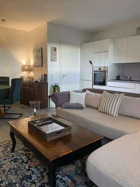 Foto - Wohnung zum Kaufen in Hamburg 319.000,00 € 64 m²