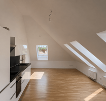 Wohnung zum Kaufen in Berlin 295.000,00 € 73.19 m²