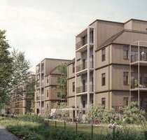 Wohnung zum Kaufen in München 579.900,00 € 54.71 m² Wohnung zum Kaufen in München 579.900,00 € 54.71 m²