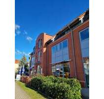 Büro in Halberstadt 671,00 € 122 m²