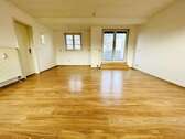 Wohnung zum Mieten in Meuselwitz 550,00 € 100.09 m²
