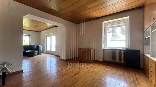 Foto - Haus zum Kaufen in Altenkirchen 109.500,00 € 145 m²