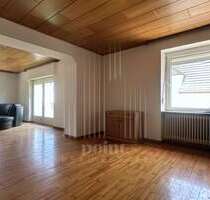 Haus zum Kaufen in Altenkirchen 99.000,00 € 145 m²