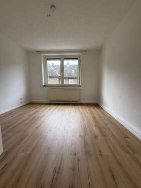 Foto - Wohnung zum Mieten in Krefeld 700,00 € 60 m²