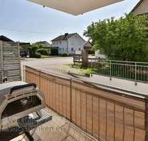 Wohnung zum Mieten in Gomaringen 800,00 € 61.75 m²