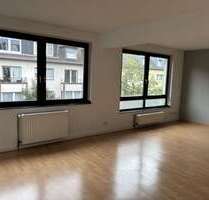 Wohnung zum Mieten in Düsseldorf 1.360,00 € 65 m²