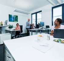 Büro in München 805,00 € 2400 m²