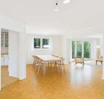Wohnung zum Kaufen in Kassel 399.000,00 € 110 m²