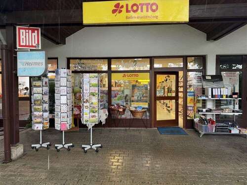 Foto - Büro in Leingarten 195.000,00 € 74.06 m²