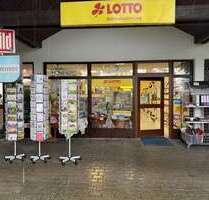 Büro in Leingarten 195.000,00 € 74.06 m²