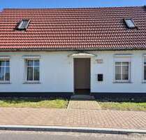 Haus zum Kaufen in RabensteinFläming 80.000,00 € 68.61 m² - Rabenstein/Fläming