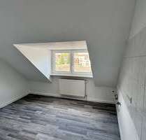 Wohnung zum Mieten in Essen 450,00 € 64 m²