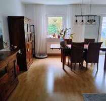 Wohnung zum Mieten in Hadamar 590,00 € 64 m²